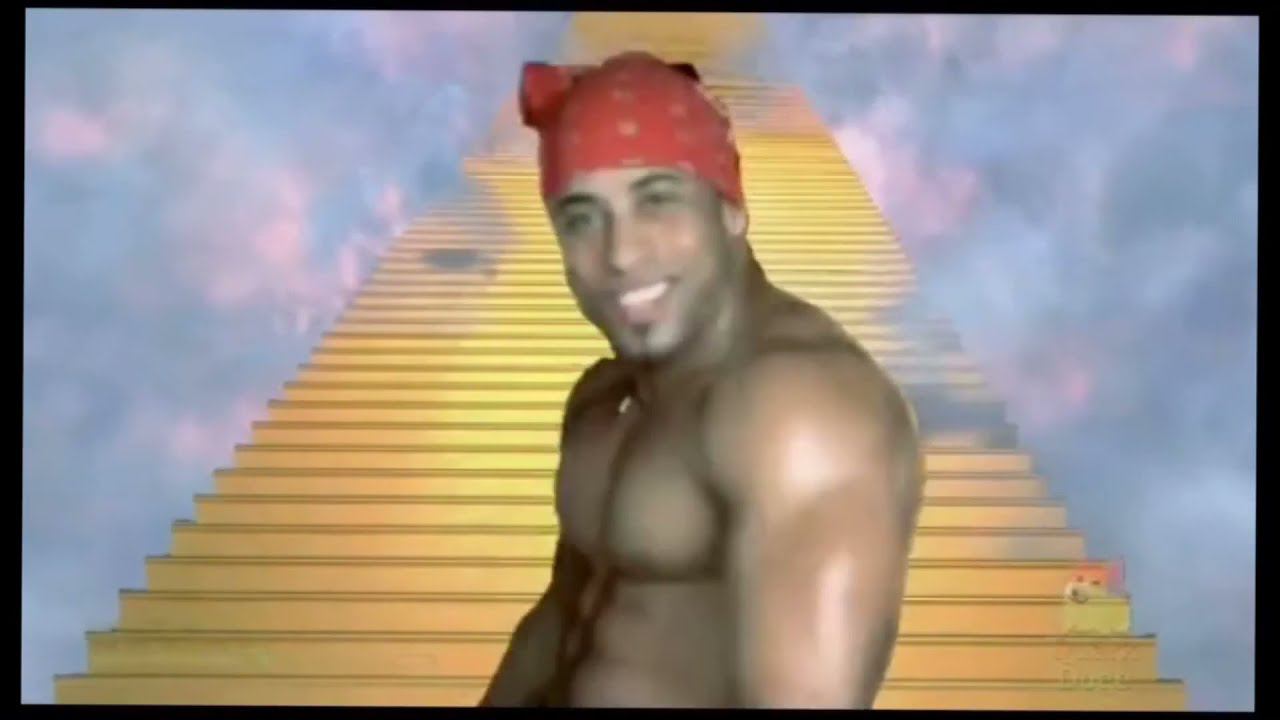 Рикардо Милос Путин Лукашенко в боевике часть 1 смотреть онлайн