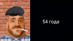 Сколько лет тебе исполнится на день рождения: