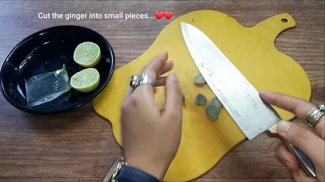 BASIC COOKING | Episode 33 |एक महिनामा 5 किलो तौल घटाउने Ginger Lemon Aloevera Juice कसरी बनाउने ? смотреть онлайн