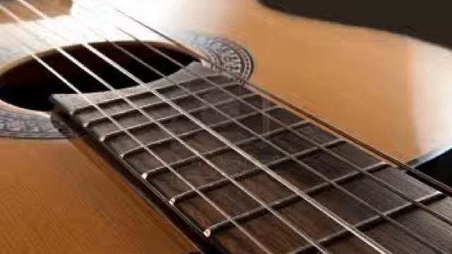 Попутчица смотреть онлайн