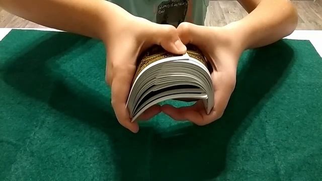 тасуй как шулер смотреть онлайн