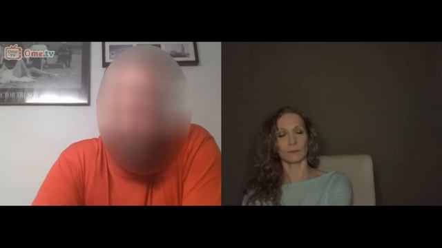 Дайте два. Хочу получить грaждaнство вашей страны. Эстонец. Чат рулетка смотреть онлайн