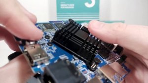 ОБЗОР ИЗМЕНЕНИЙ ТВ БОКСА TOX3. НОВАЯ РЕВИЗИЯ ТВ ПРИСТАВКИ С ОЧЕВИДНЫМ УЛУЧШЕНИЕМ!
