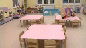 В Ярославле приняли два важных социальных объекта