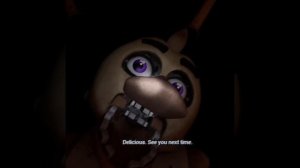 КАК ПРОЙТИ ЗАПЧАСТИ И РЕМОНТ В FIVE NIGHTS AT FREDDY’S: HELP WANTED (СБОРНИК)