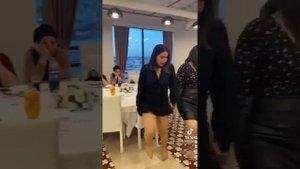 KARADENİZ MUHTEŞEM HORON SİBELİM