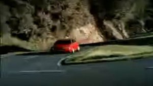 Шарпей превращается в... ))))))) Реклама ауди