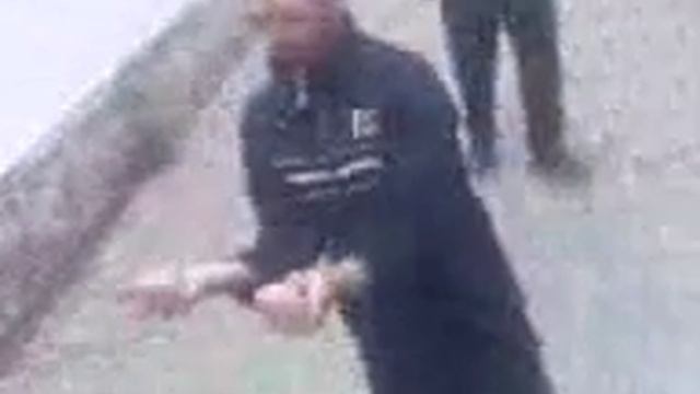 крассавчик смотреть онлайн