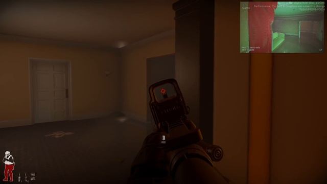 READY OR NOT - Gameplay • Обновление • Прохождение [No commentary]