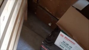 Кровать из дерева своими руками часть 2