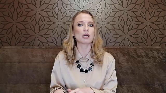 Как родителям в разводе не попасть в беду, где ставка - любовь ребёнка. смотреть онлайн