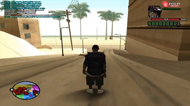 ЗИМНЯЯ СБОРКА С НОВОГОДНИМ ВАЙБОМ! смотреть онлайн