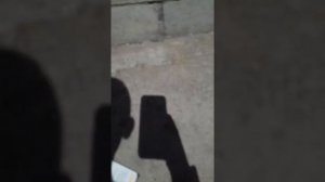 Разбиваем телефон DIGMA