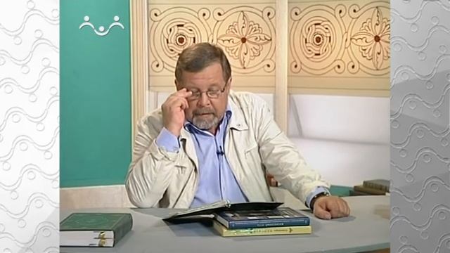 История Русской Церкви.  Монастыри в домонгольской Руси