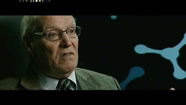 Надплинність в контексті квантової фізики 20.11.2015 смотреть онлайн