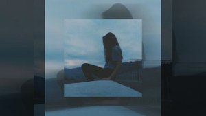 будь моим смыслом)))