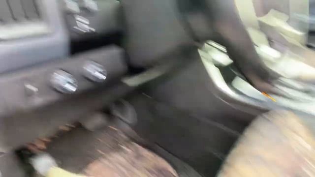 2018 Chevrolet Colorado Orlando, Deltona, Sanford, Oviedo, Winter Park, FL J1167090 смотреть онлайн