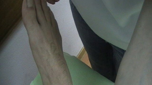 Видео курсы лечение геморроя дома, народными средствами, без лекарств 2