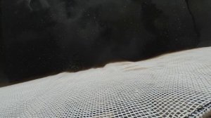 садковое хозяйство , выращивание рыбы в садках.
