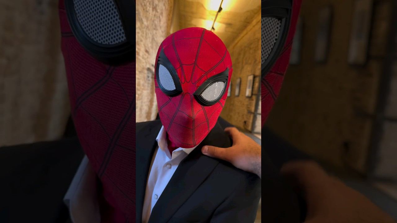 #свадьба смотреть онлайн