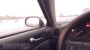 Honda Legend Coupe ka8 (3,2) 1993 ???