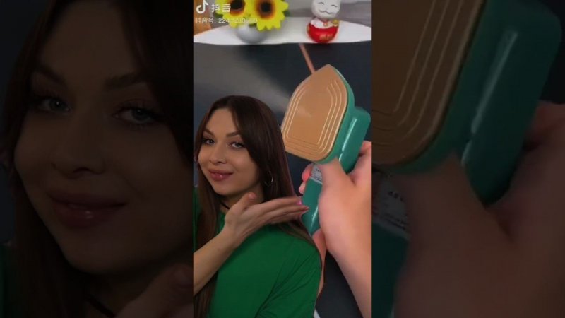 ЛУЧШАЯ ПОКУПКА С WB