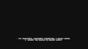 Самый страшный звонок на номер 911