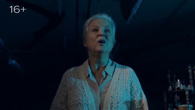 Аптек много! Как не потеряться и найти, что нужно, по самой выгодной цене?