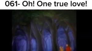 The UNDERTALE OST be like