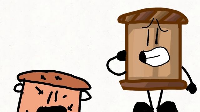 АПЧХИ... БУДЬ ЗДОРОВ! //meme // Сменил облик смотреть онлайн