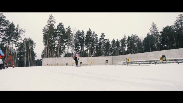 Поздравление Партнерам смотреть онлайн