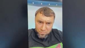 Эстонец разложил все по полочкам.