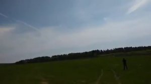 Курсинг. Новый Милет.