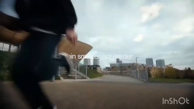 Oneplus Watch Unboxing And Top Features ? Smart Watch 1.39 AMOLED 14 Da... смотреть онлайн