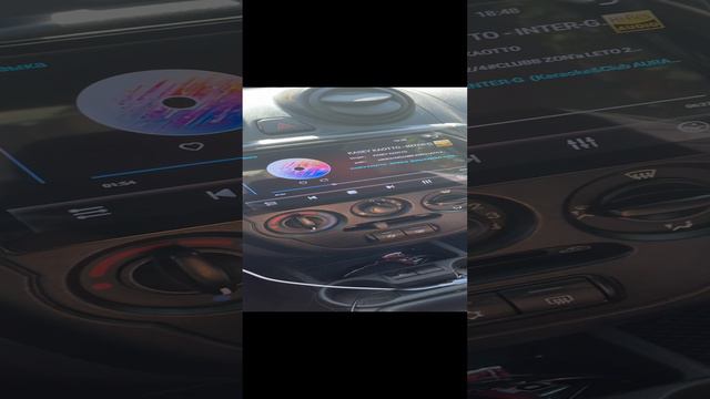 Андроид магнитола смотреть онлайн