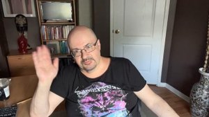 Рейтинг альбомов группы Genesis