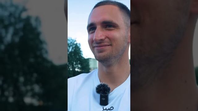 Литвин поженил двух незнакомых людей за 50к рублей