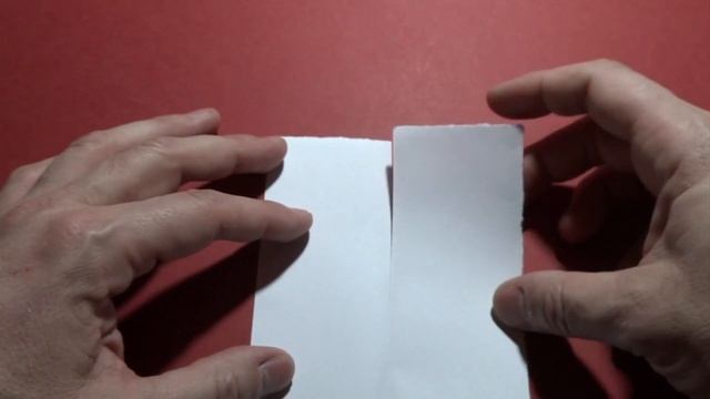 Iglesia смотреть онлайн