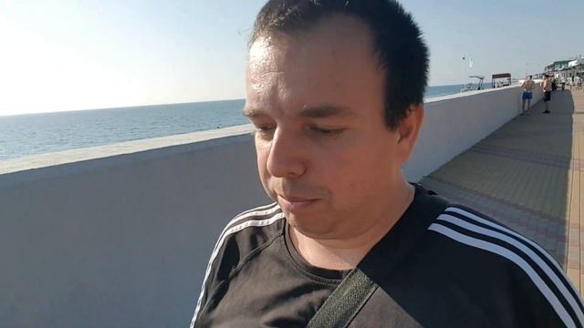 СОЧИ - 22 октября 2019 года | Субтропический рай в отдельно взятом городе смотреть онлайн