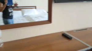 Queens Park Tekirova Resort & SPA 5*. 2021. Обзор номера.