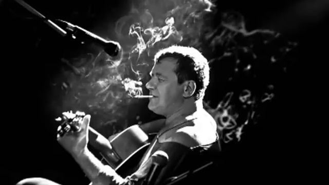 Леонид Федоров - Душа