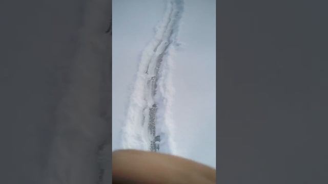 Река ИЯ смотреть онлайн