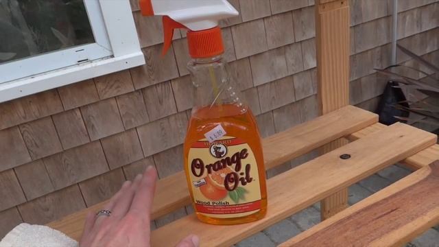 Полки для цветов - Бесплатно смотреть онлайн