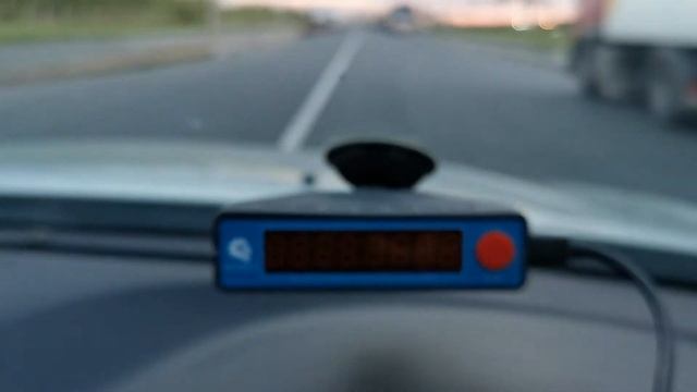 Verossa 1jzgte, a760e (6at), atecu, stock boost, 5.4 смотреть онлайн