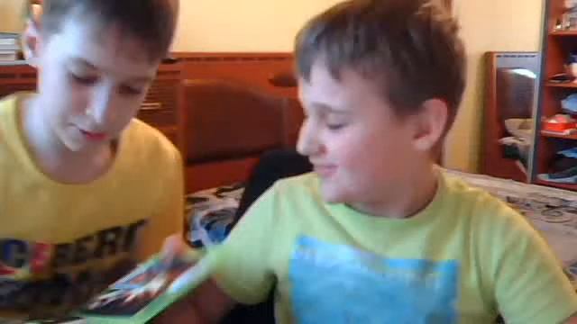 Игра Naruto Shippuuden Ultimate ninja storm generations смотреть онлайн