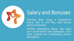 HIRING ESL COMPANY | METATALK |PHP 170 WITH BONUSES