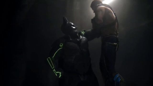 ОБНОВЛЕНИЕ 5.3 Инджастис 2 Мобайл НОВЫЙ ПЕРСОНАЖ Update 5.3 Injustice 2 Mobile The Drowned Batwoman смотреть онлайн