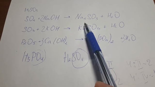 Как расставлять индексы в соединениях смотреть онлайн