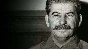 Гимн Родины, Гимн СССР! Слава Советскому Союзю!