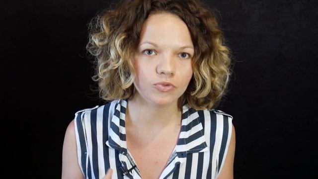 5 ПРИЧИН прокрастинации. Прокрастинация как бороться? СТРАХИ, которые за ней скрыты.